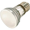 Satco S4109 Halogen PAR16