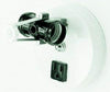 Satco 90/768 Electrical Lamp Parts and Hardware
