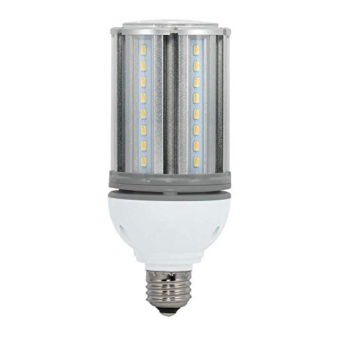 Satco S8710 LED HID Replacement