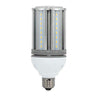 Satco S8710 LED HID Replacement