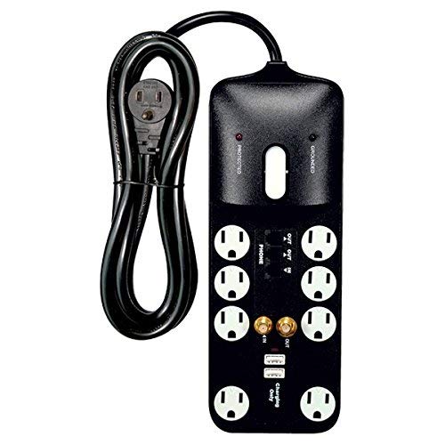 Satco 91/234 Electrical Wiring Devices