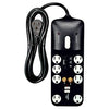 Satco 91/234 Electrical Wiring Devices