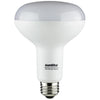 LED - Hospitality Series - 12 Watt - 1000 Lumens  - Warm White - 2700 Kelvin