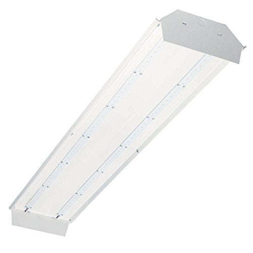 TCP TCPLB4UNI841K10CSPF