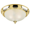 Westinghouse 6430300