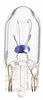 Satco S7135 Incandescent Miniature T3 1/4