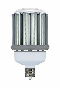 Satco S9397 LED HID Replacement