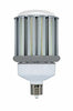 Satco S9397 LED HID Replacement