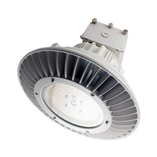 RHB200/840/UNV/W