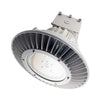 RHB200/840/UNV/W