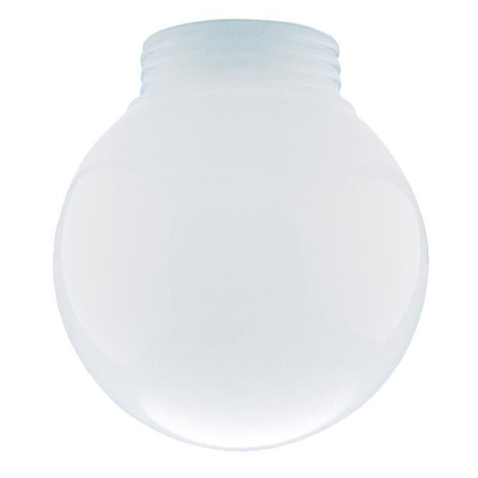 Westinghouse 8145000
