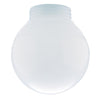 Westinghouse 8145000