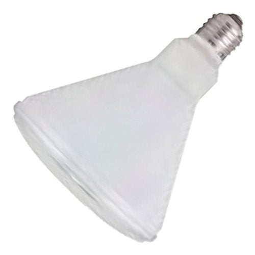 TCP LED17P38D30KNFL