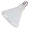 TCP LED17P38D30KNFL