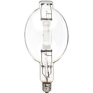 Satco S4837 HID Metal Halide BT56