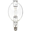 Satco S4837 HID Metal Halide BT56