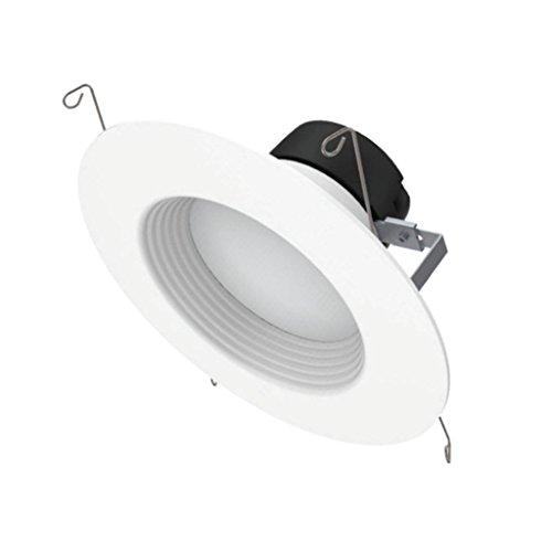 Halco DL6FR12/950/RT/LED