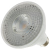LED - High Efficiency - 10 Watt - 750 Lumens  - Cool White - 4100 Kelvin