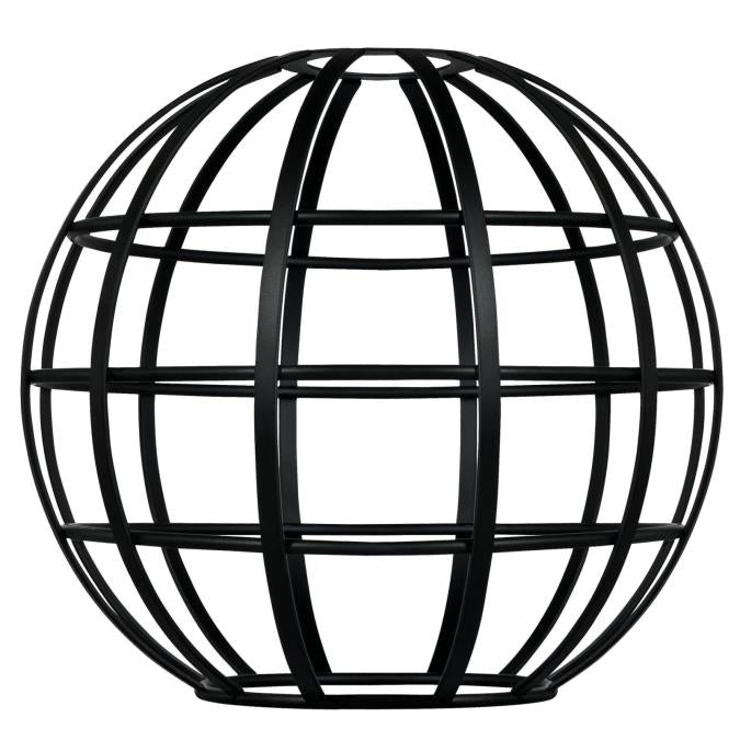 Westinghouse 8101900