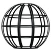 Westinghouse 8101900