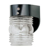 Westinghouse 6694900