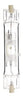 Satco S4866 HID Metal Halide T8