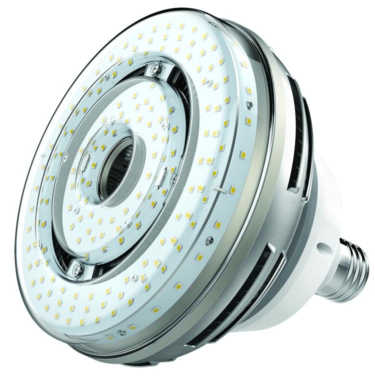 HID115/840/MV2/EX39/LED