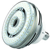HID115/840/MV2/EX39/LED