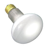 Satco S3229 Incandescent R20