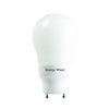 Bulbrite 509715 15 Watt A21 Compact Fluorescent White