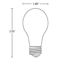 Halco A15CL60