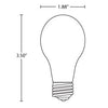 Halco A15CL60