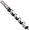 Morris Products 13668 7/8 inch X 7-3/4 inch Ship Auger Bit
