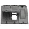 Morris Products 38922 3 Gang Any Cover