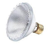 Halco HP30FL60/S/HX