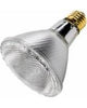 Halco HP38FL60/S/HX