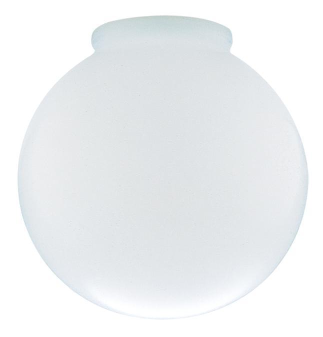 Westinghouse 8190500