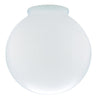 Westinghouse 8190500