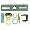 Satco 90/1695 Electrical Lamp Parts and Hardware