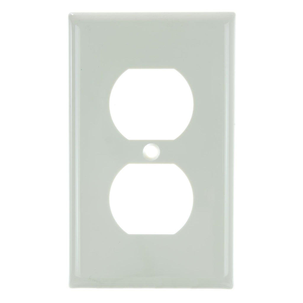 Sunlite  50608-SU - E211/A