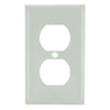Sunlite  50608-SU - E211/A