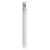 Satco S9941 LED Linear T8