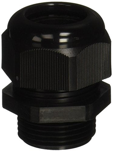 Morris Products 22554 1 inch NPT Cable Gland