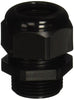 Morris Products 22554 1 inch NPT Cable Gland