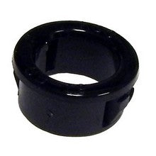 Morris Products 22316 .50 inch Snap Bushing (Pack of 10)
