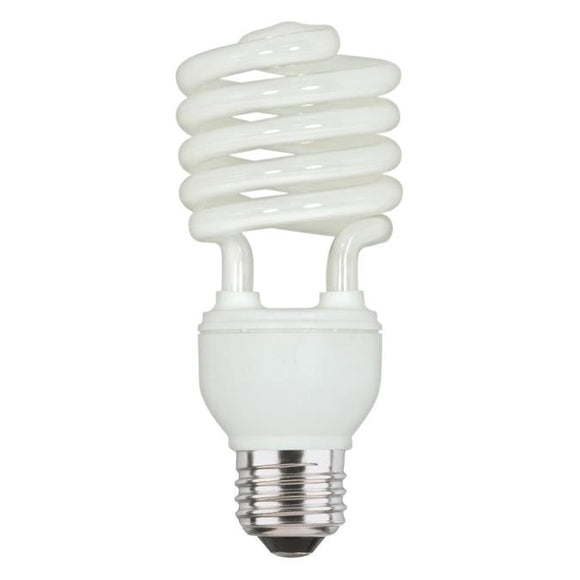 Westinghouse 3796000 Compact Fluorescent Spiral