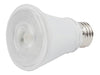 TCP LED10P20D27KFL