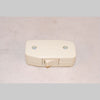 Kirks Lane-31279 - ivory bakelite cord switch