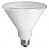TCP LED17P38D50KSP