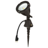 LED - Landscape - 12 Watt - 1000 Lumens  - Super White - 5000 Kelvin